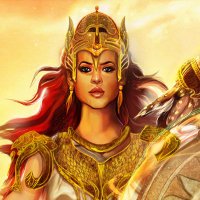Mod Athena (@jagexathena) 's Twitter Profile
