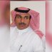 ابراهيم الدهمشي (@ibraheim0052) Twitter profile photo ابراهيم الدهمشي (@ibraheim0052) Twitter profile photo