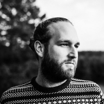 aignermi's profile picture. Founder of @Eigensonne & @Stilnest