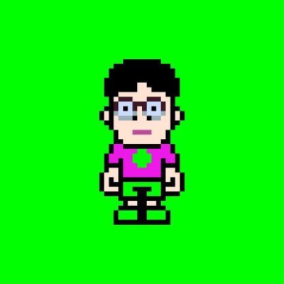 hyukhyukk's profile picture. 