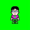 hyukhyukk's profile picture. 