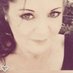 Chantal Barton (@chantiedj) Twitter profile photo Chantal Barton (@chantiedj) Twitter profile photo