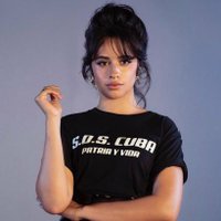 Mai(@loveforcamila97) 's Twitter Profile Photo