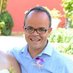 Ryan Telford (@rtelford_invest) Twitter profile photo Ryan Telford (@rtelford_invest) Twitter profile photo