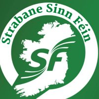 Strabane Sinn Féin (@strabanesf) 's Twitter Profile