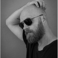 Iain S. Thomas (@realiainsthomas) 's Twitter Profile Photo Iain S. Thomas (@realiainsthomas) 's Twitter Profile Photo