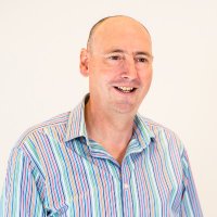 Steve Ackroyd (@stevethejobguru) 's Twitter Profile