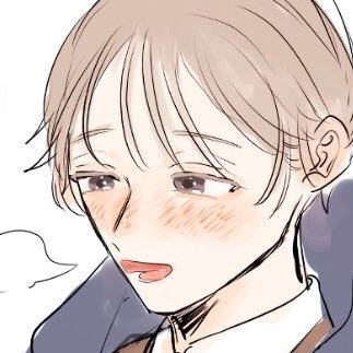 藤宮のちさんのプロフィール画像