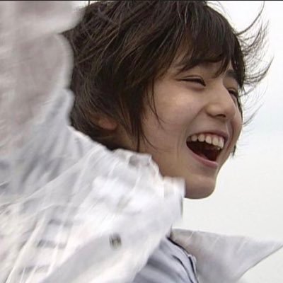 や ま だ 。さんのプロフィール画像