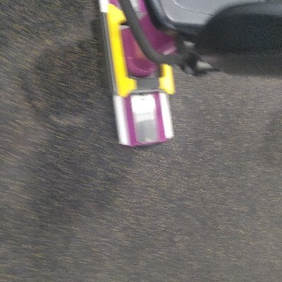 Sucku69dry's profile picture. 