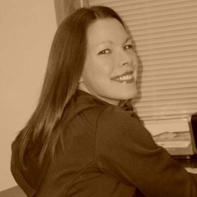 Darlene49313521's profile picture. 