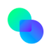 Kimoby (@kimobysms) Twitter profile photo Kimoby (@kimobysms) Twitter profile photo
