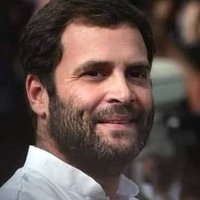 sunilchannawar #INC (@sunilchannawar) 's Twitter Profile