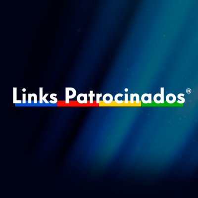 LinksPatrocina's profile picture. Coloque a sua empresa nos primeiros lugares Google e Facebook, realizamos também sites e lojas online.