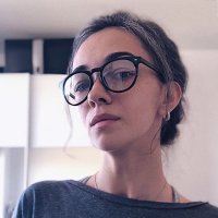 Lucy (@luve_io) 's Twitter Profile