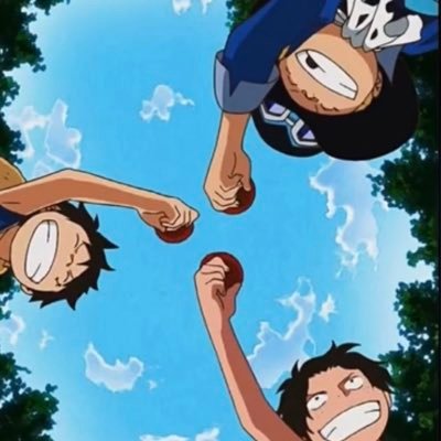 Chip45801813's profile picture. 