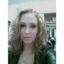 becky morrow - @beckyash77 - Twitter