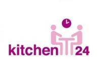 Kitchen_Dining's profile picture. Buy Dining / Breakfast Table Room Sets, Kitchen / Bar, Italian / Restaurant / Children / Banqueting / Garden / Patio Tables, Chairs, Stools And Furniture Online