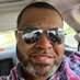 Jeff Chambers (@jeffreywcu92) Twitter profile photo Jeff Chambers (@jeffreywcu92) Twitter profile photo