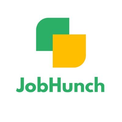 JobHunch's profile picture. Rate and review your employer, and read reviews of companies you'd like to work for in Nigeria.