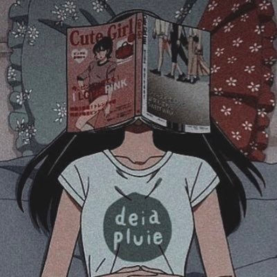 sonさんのプロフィール画像