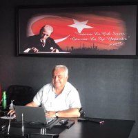 Adnan Turfan (@adnanturfan) 's Twitter Profile