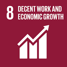 Decent Work and the City is a 4 year project looking at what makes work good, bad and ugly in six cities around the world.