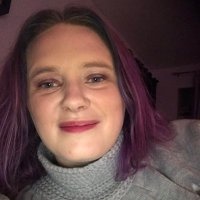 Jennifer Houppert (@mshouppert) 's Twitter Profile