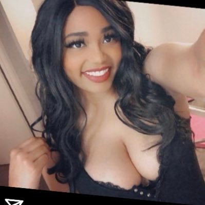 stephprincess95 Profile Picture