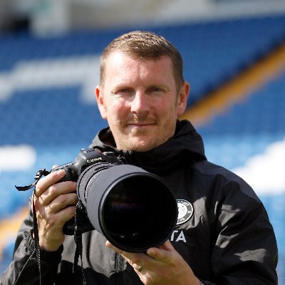 @StockportCounty (C) photographer | motorsport snapper | shoot events & theatre from time-to-time | @CanonUKandIE user | @EFL accredited | @TheBPPA member.