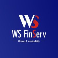WS FinServ Private Limited(@WSFinServ) 's Twitter Profile Photo
