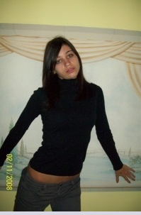 FolseDupreenst's profile picture. 