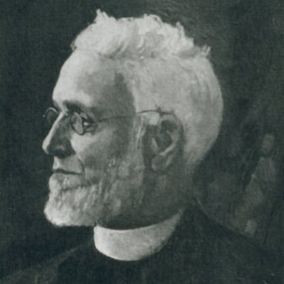 username900101's profile picture. 