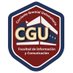 CGU FIC (@cgufic) Twitter profile photo CGU FIC (@cgufic) Twitter profile photo
