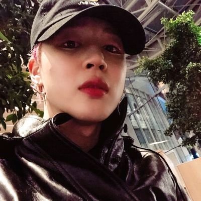 ppastelpjm Profile Picture