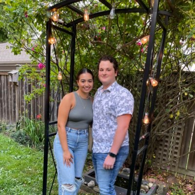 benhardy47's profile picture. SCC