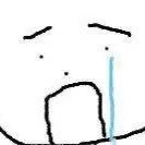 serreenai's profile picture. 