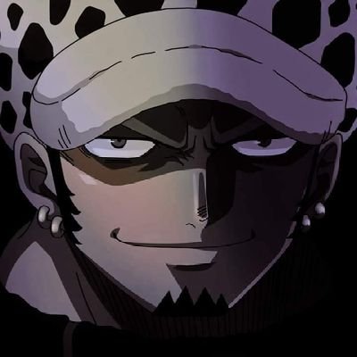 ocampomds's profile picture. 