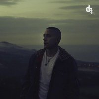 anthony fenty (@anthonyfenty_) 's Twitter Profile