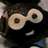 entasis777's profile image