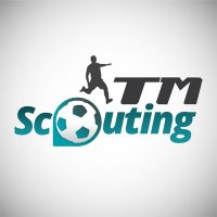 TM Scouting ⚽️ (@tmscouting) 's Twitter Profile