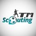 TM Scouting ⚽️ (@TMScouting_) Twitter profile photo