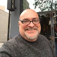 Mike Hill (@mikehillfx) 's Twitter Profile
