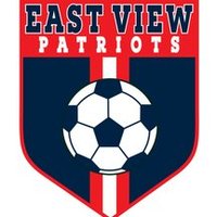 EV Patriots Girls Soccer(@ev_soccer) 's Twitter Profileg