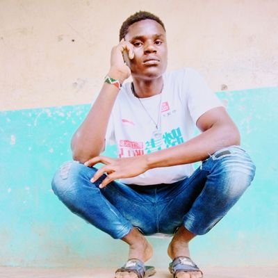 wasolo001's profile picture. Pombe ni pombe