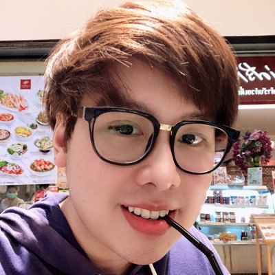 Kaofca's profile picture. 