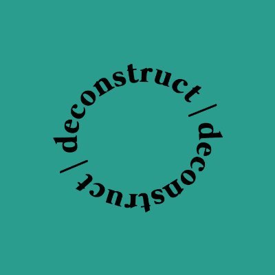 A Filipino podcast that invites OPM Artists to share their stories | For collaborations, suggestions, or sponsorships, email us at deconstructpod.ph@gmail.com.
