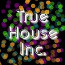 True House Inc - @TrueHouseInc - Twitter