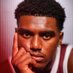 Henry Coleman III (@hencoleman3) Twitter profile photo Henry Coleman III (@hencoleman3) Twitter profile photo