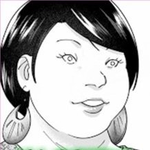 こまいぬ